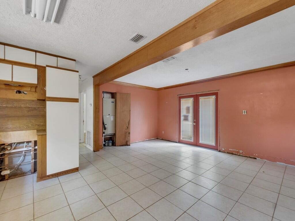 1408 Russell Lane, Fort Pierce, FL 34982 Photo