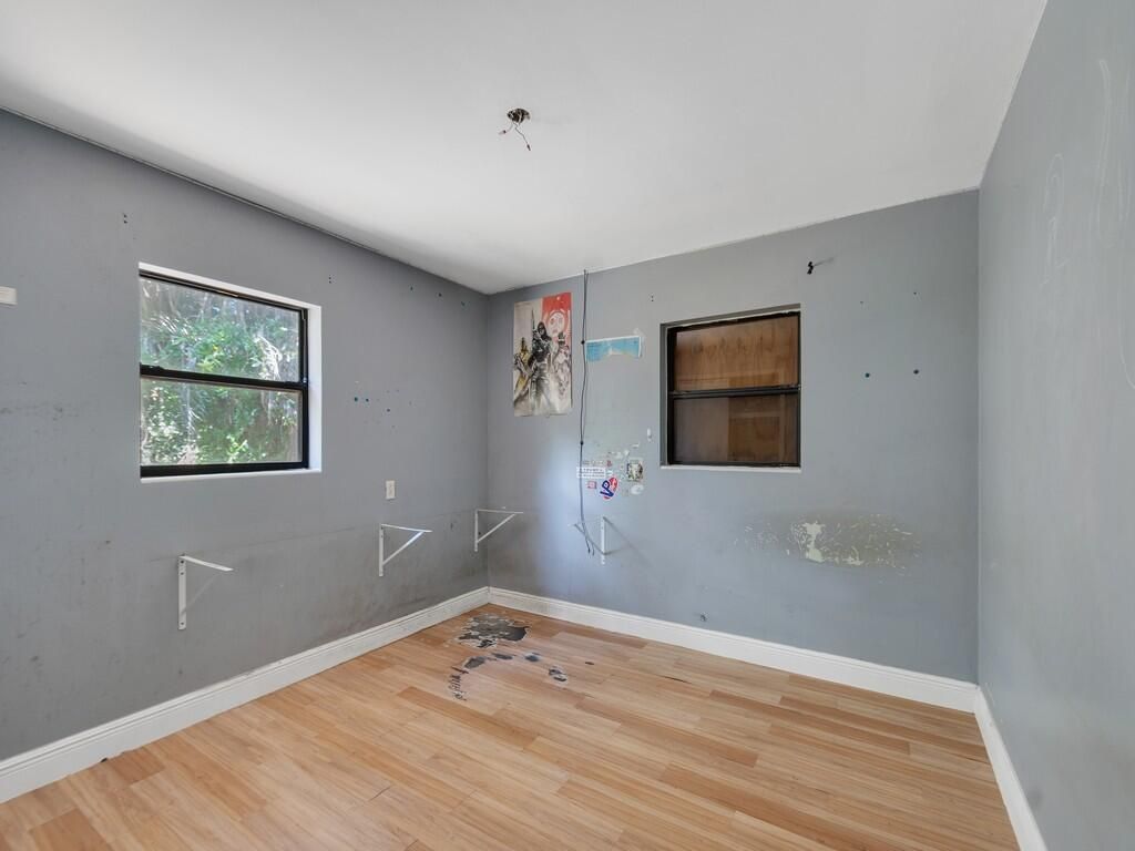 1408 Russell Lane, Fort Pierce, FL 34982 Photo
