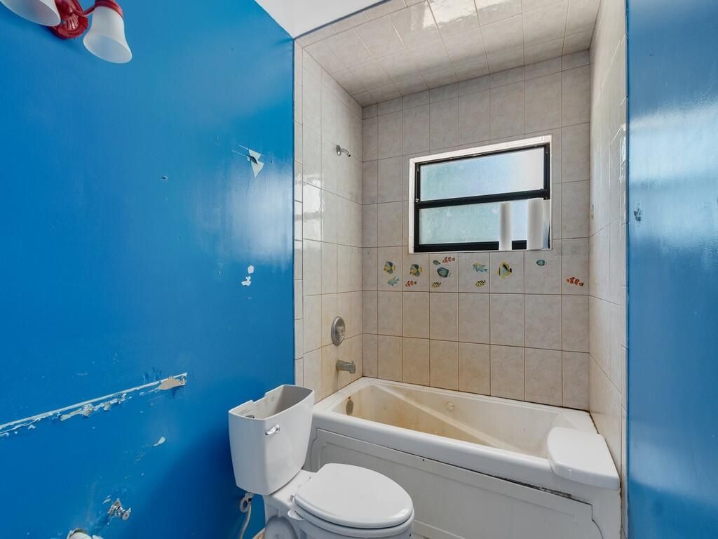 1408 Russell Lane, Fort Pierce, FL 34982 Photo