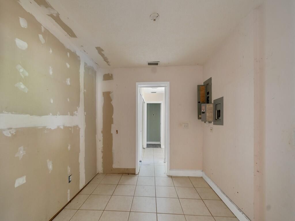 1408 Russell Lane, Fort Pierce, FL 34982 Photo