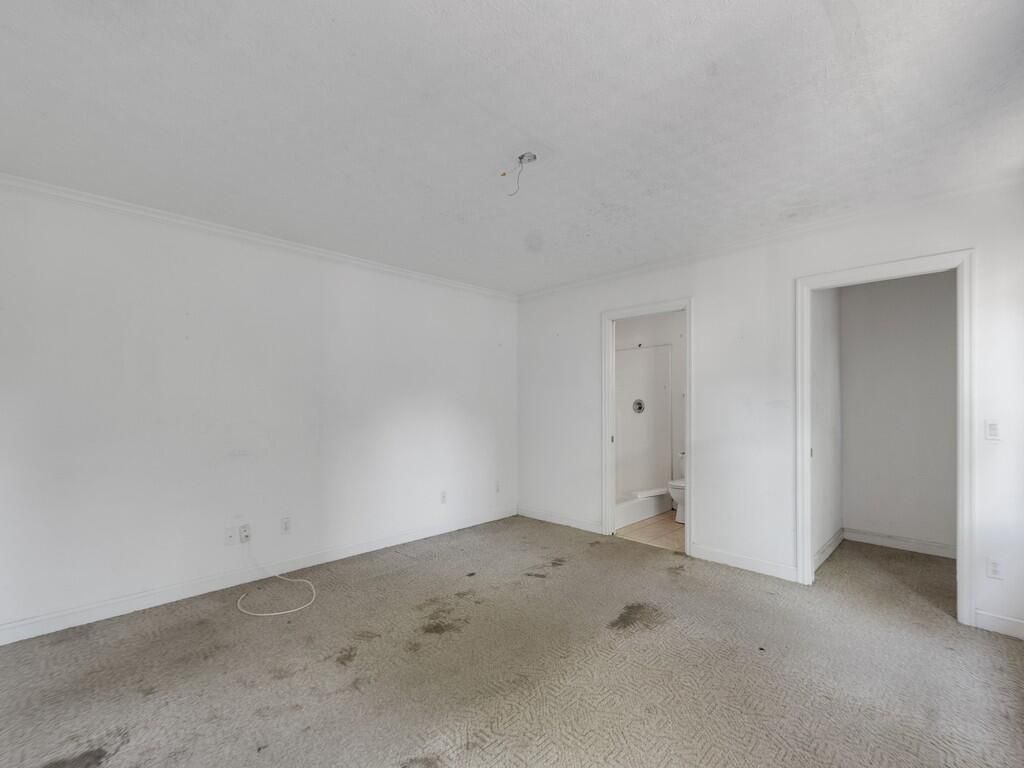 1408 Russell Lane, Fort Pierce, FL 34982 Photo