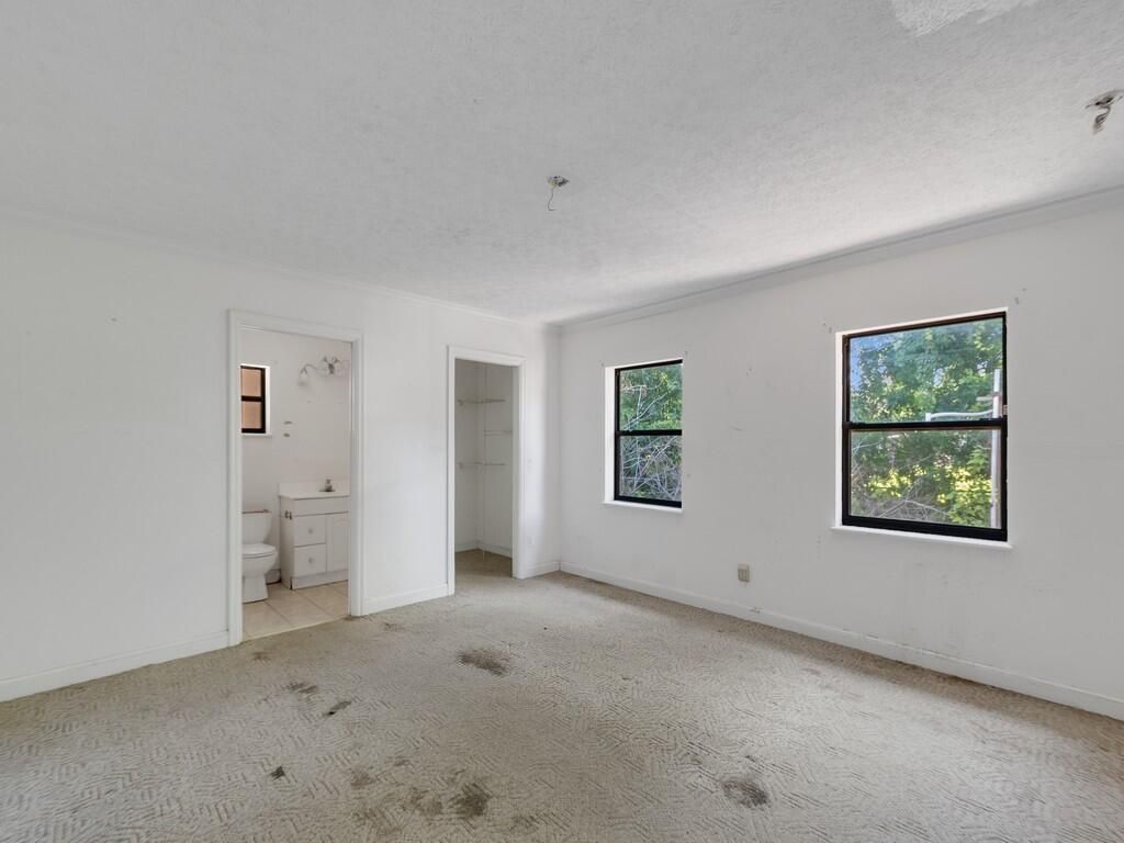 1408 Russell Lane, Fort Pierce, FL 34982 Photo