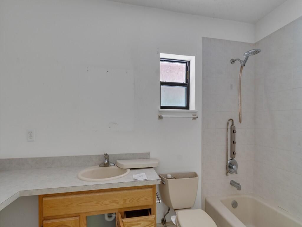 1408 Russell Lane, Fort Pierce, FL 34982 Photo