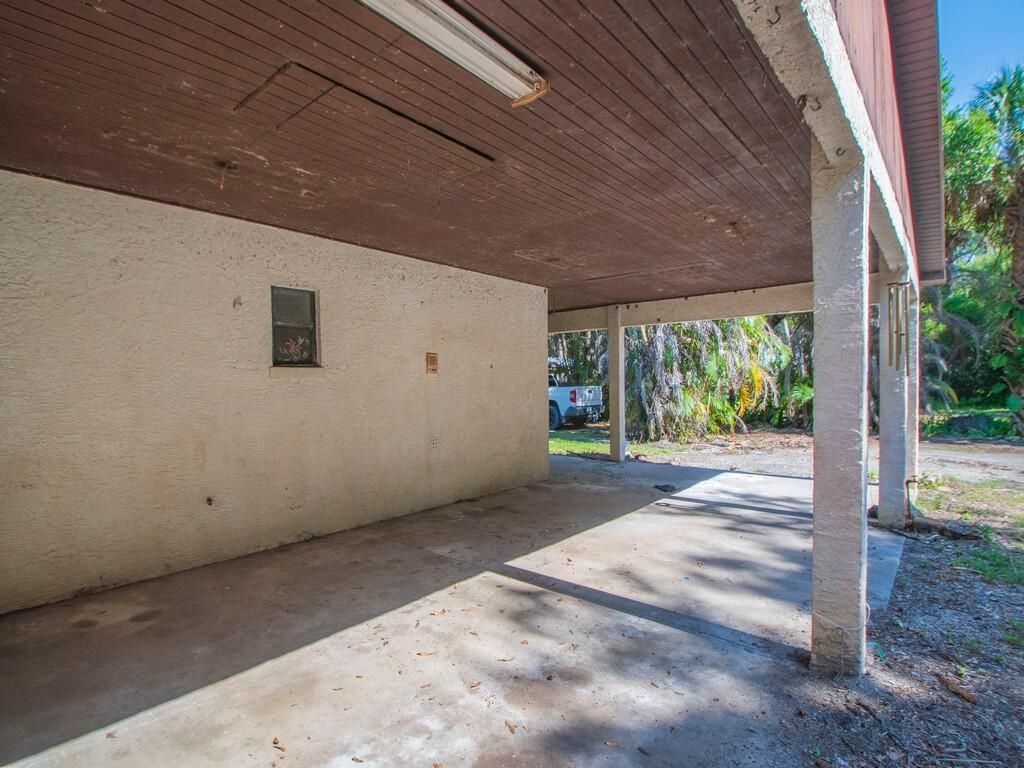 1408 Russell Lane, Fort Pierce, FL 34982 Photo