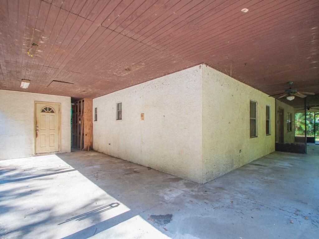 1408 Russell Lane, Fort Pierce, FL 34982 Photo