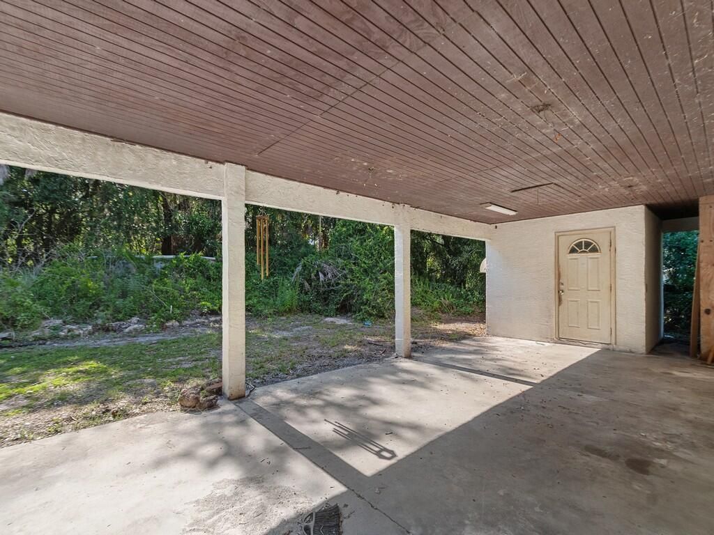 1408 Russell Lane, Fort Pierce, FL 34982 Photo