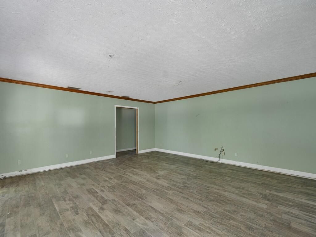 1408 Russell Lane, Fort Pierce, FL 34982 Photo