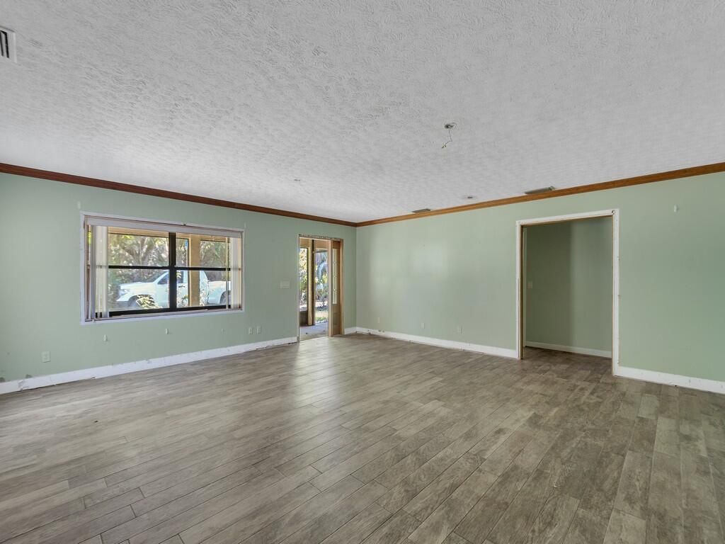 1408 Russell Lane, Fort Pierce, FL 34982 Photo