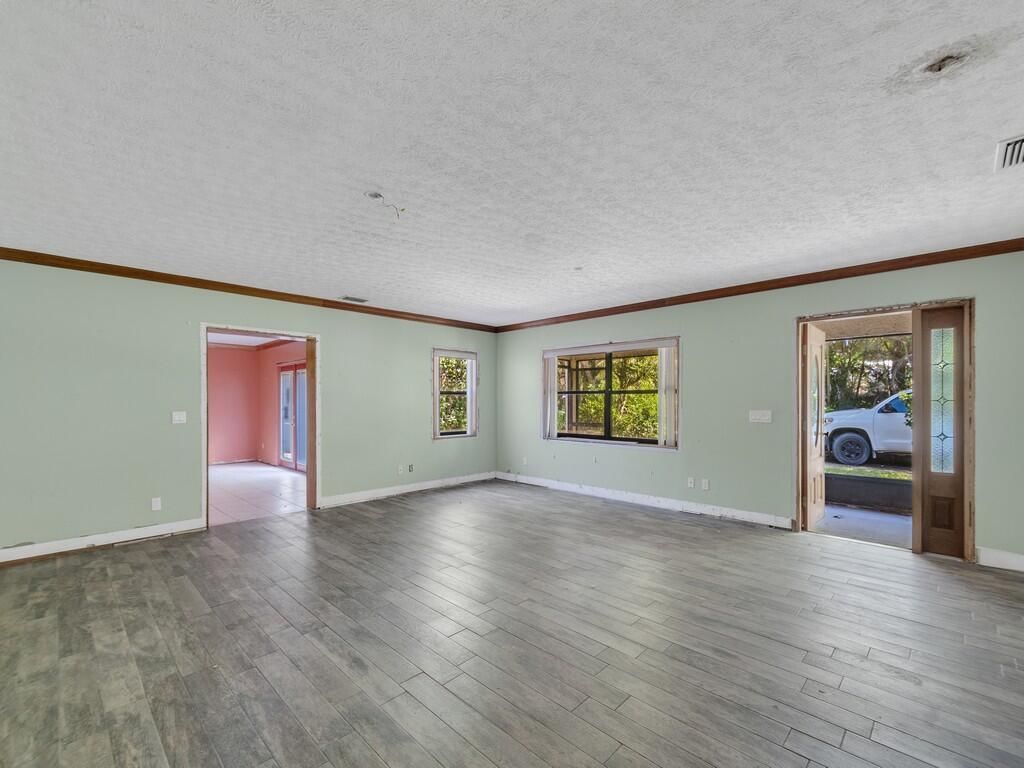 1408 Russell Lane, Fort Pierce, FL 34982 Photo