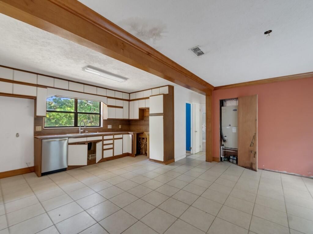 1408 Russell Lane, Fort Pierce, FL 34982 Photo