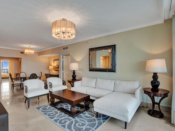 17875 Collins Avenue, Unit Apt 3103, Sunny Isles Beach, FL 33160