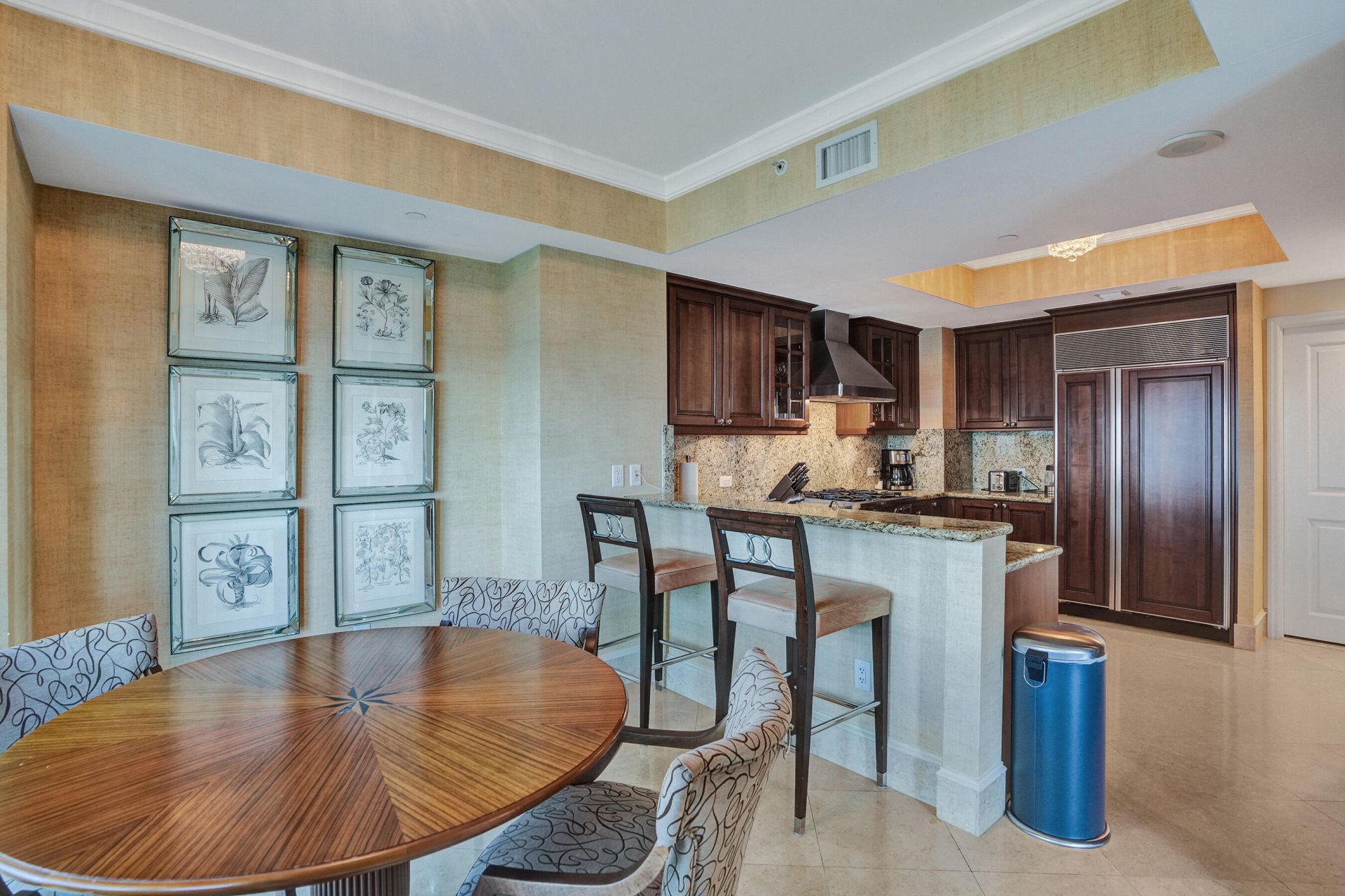 17875 Collins Avenue, Unit Apt 3103, Sunny Isles Beach, FL 33160 Photo
