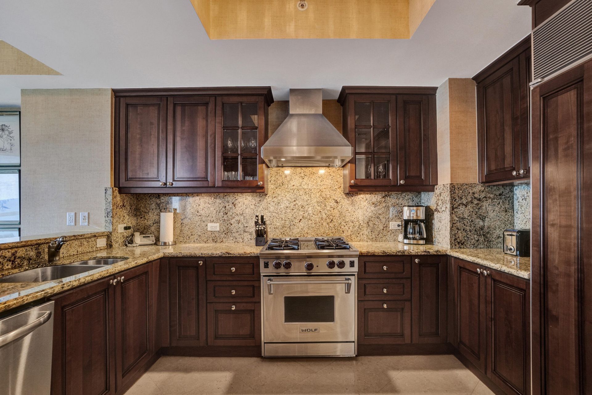 17875 Collins Avenue, Unit Apt 3103, Sunny Isles Beach, FL 33160 Photo
