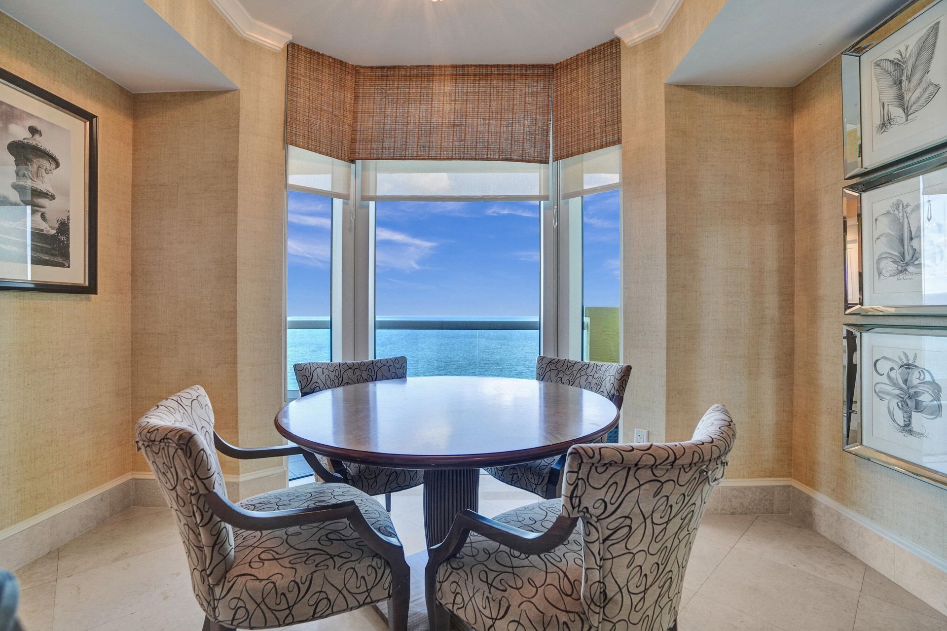 17875 Collins Avenue, Unit Apt 3103, Sunny Isles Beach, FL 33160 Photo