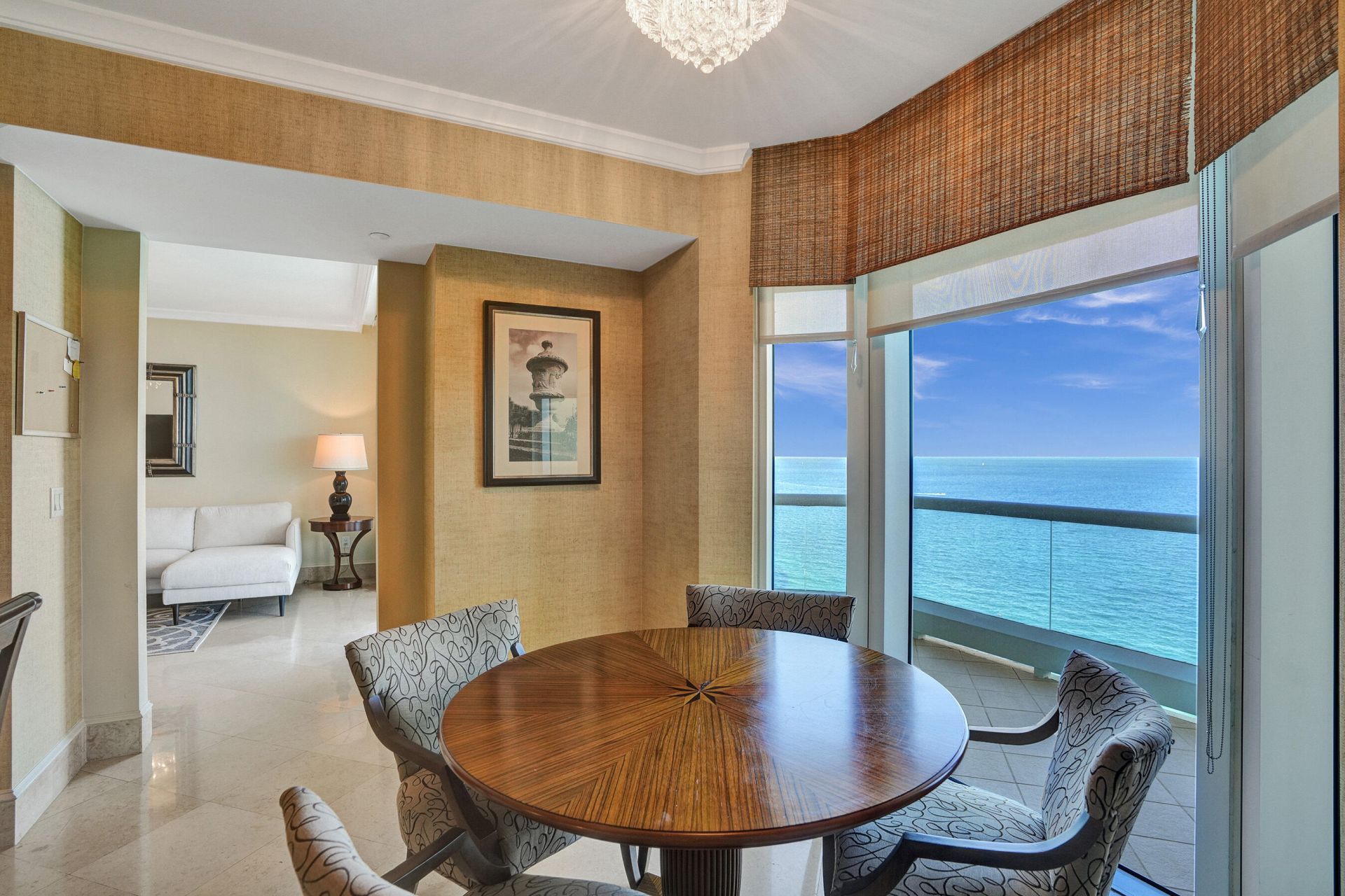 17875 Collins Avenue, Unit Apt 3103, Sunny Isles Beach, FL 33160 Photo