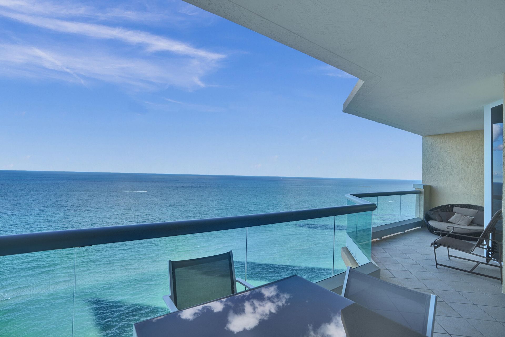 17875 Collins Avenue, Unit Apt 3103, Sunny Isles Beach, FL 33160 Photo