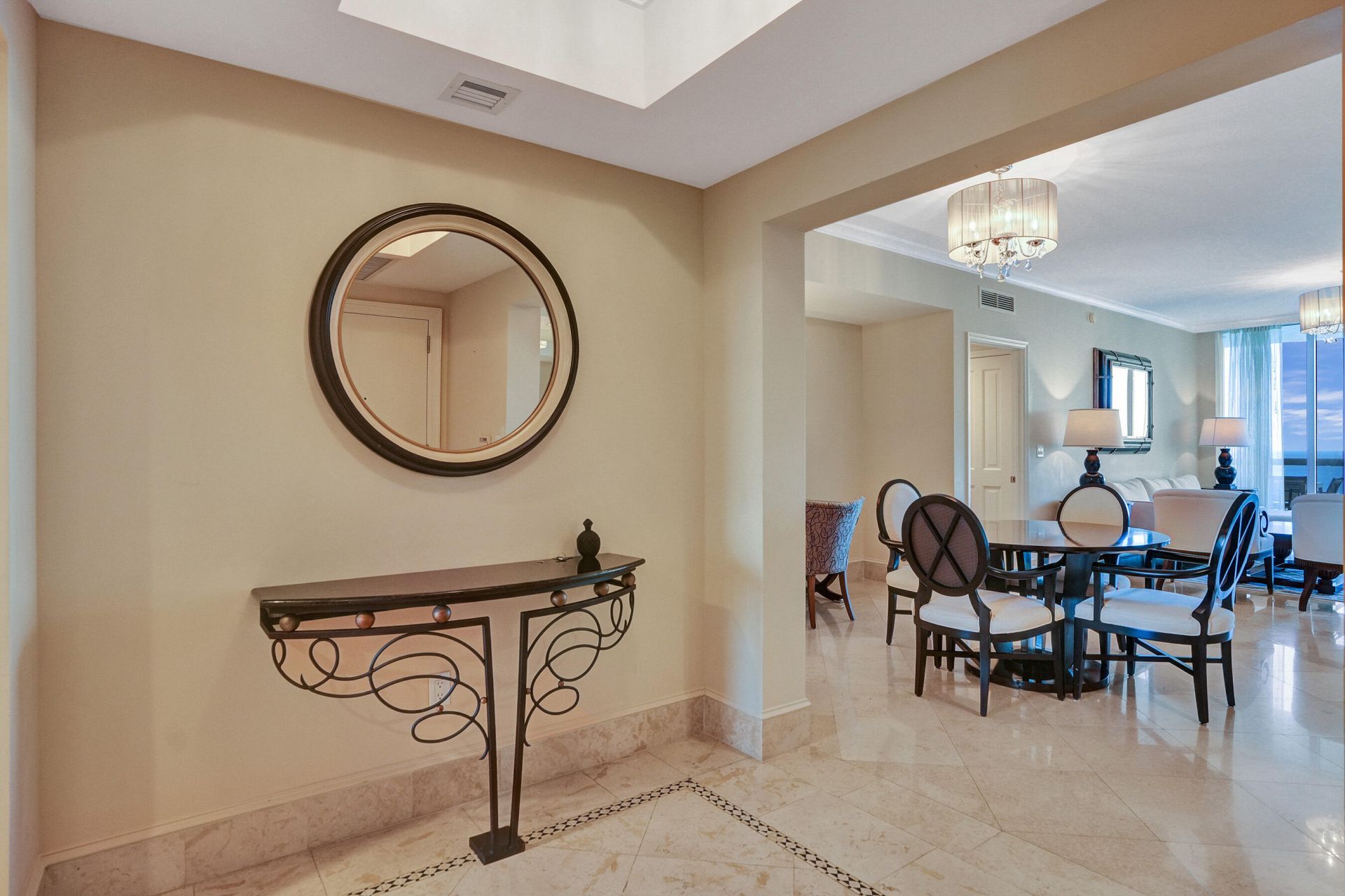 17875 Collins Avenue, Unit Apt 3103, Sunny Isles Beach, FL 33160 Photo