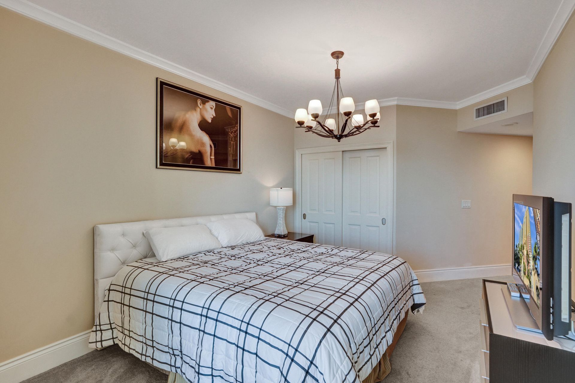 17875 Collins Avenue, Unit Apt 3103, Sunny Isles Beach, FL 33160 Photo