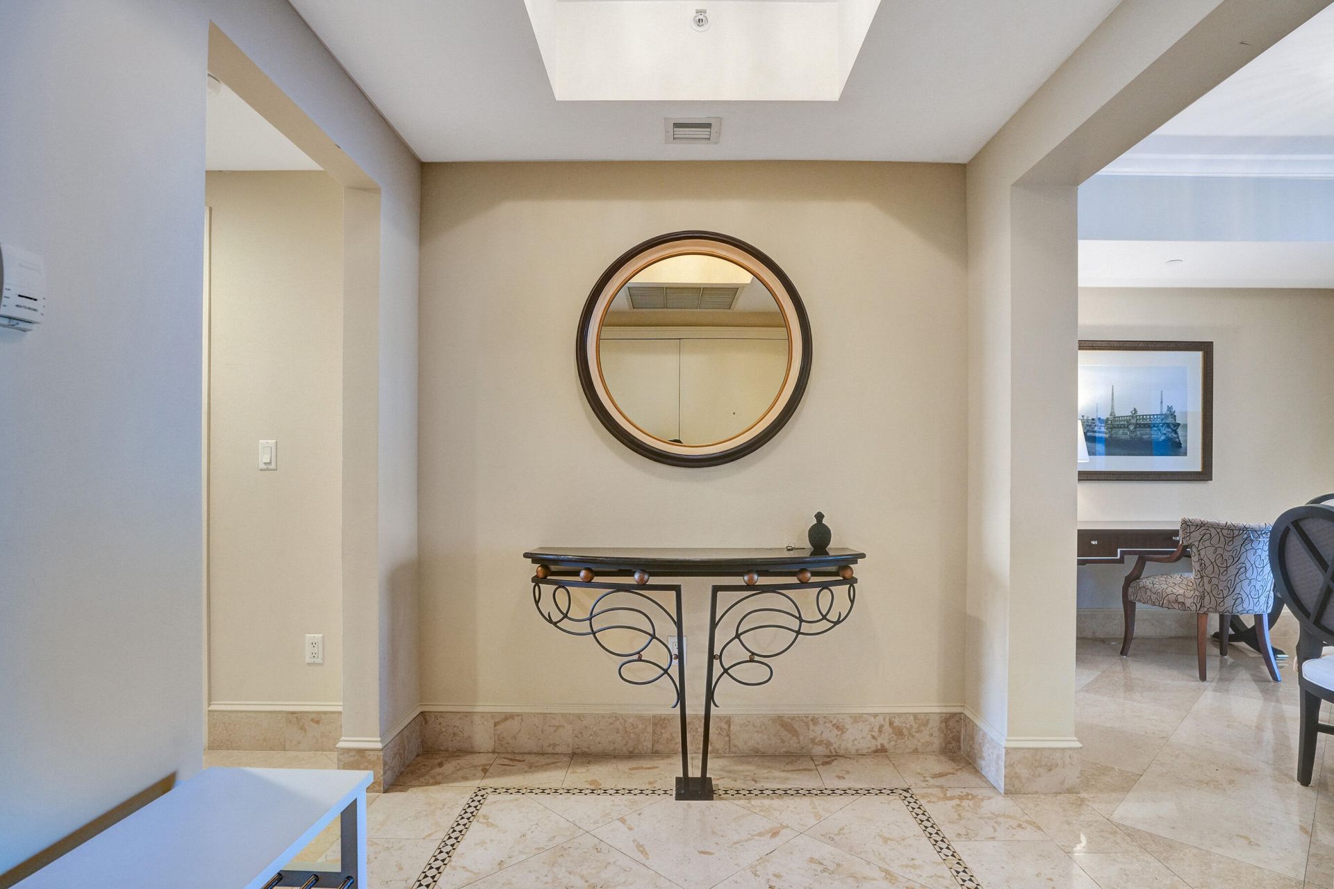 17875 Collins Avenue, Unit Apt 3103, Sunny Isles Beach, FL 33160 Photo