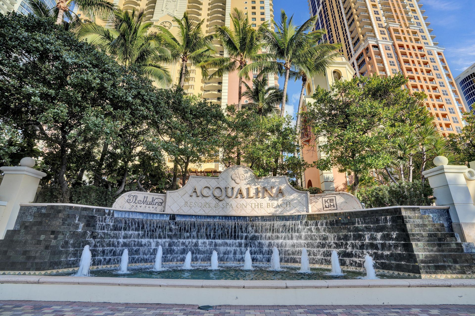 17875 Collins Avenue, Unit Apt 3103, Sunny Isles Beach, FL 33160 Photo