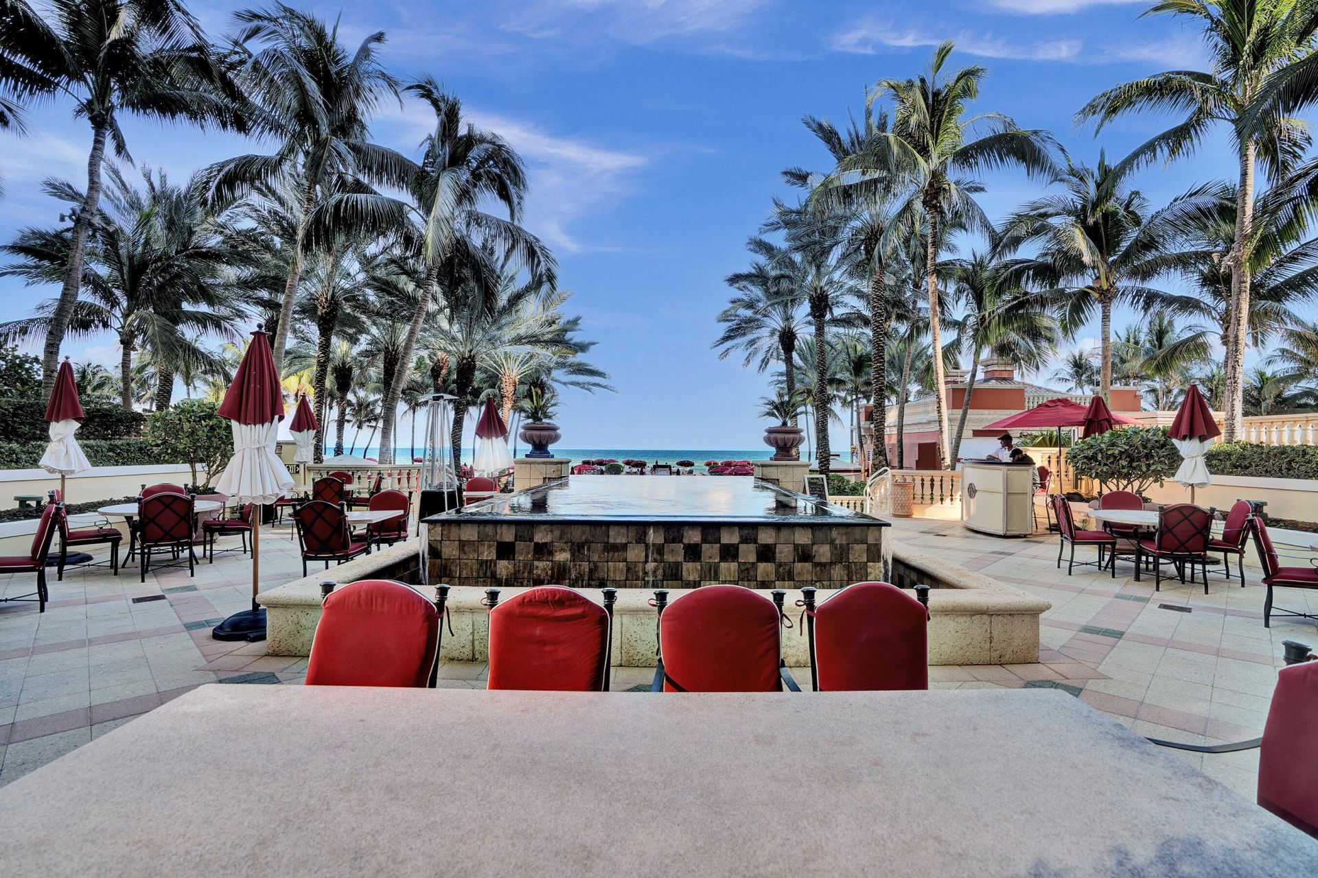 17875 Collins Avenue, Unit Apt 3103, Sunny Isles Beach, FL 33160 Photo