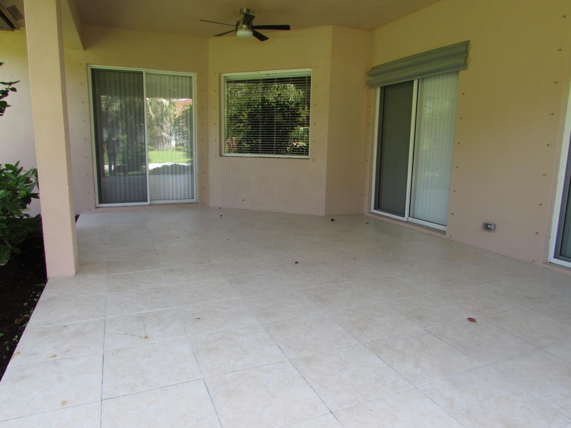 5912 NW Conus Street, Port Saint Lucie, FL 34986 Photo