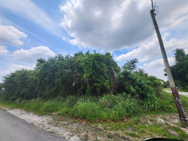 0 Avenue R, Fort Pierce, FL 34947