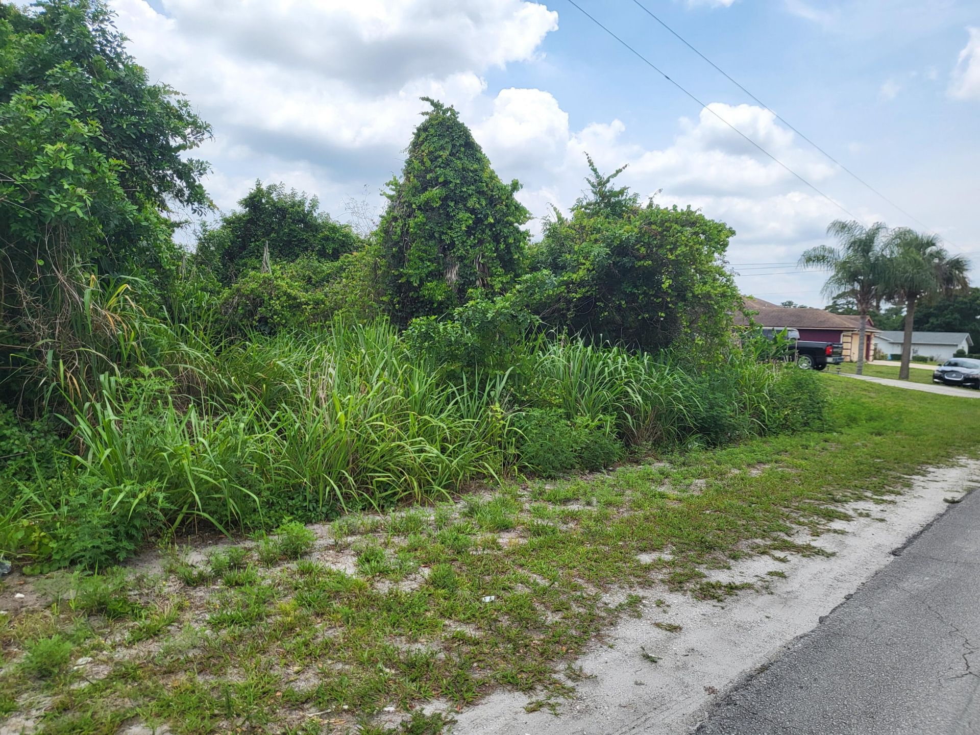 0 Avenue R, Fort Pierce, FL 34947 Photo