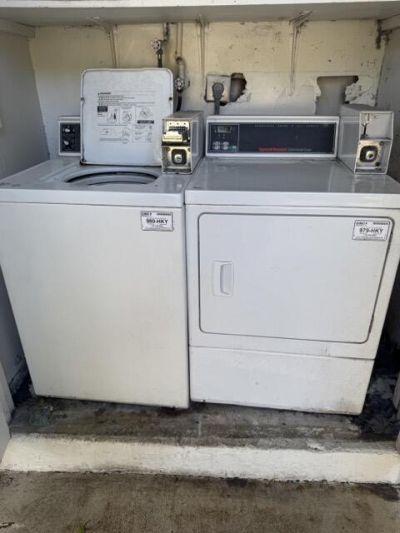 1325/1329/1333 NE 5th Terrace, Unit 1, Fort Lauderdale, FL 33394 Photo