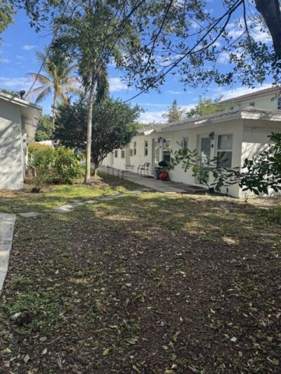 1325/1329/1333 NE 5th Terrace, Unit 1, Fort Lauderdale, FL 33394 Photo