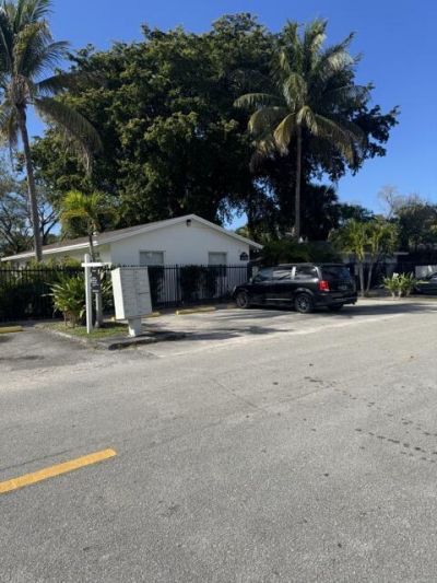 1325/1329/1333 NE 5th Terrace, Unit 1, Fort Lauderdale, FL 33394 Photo