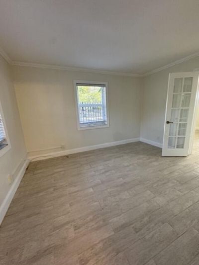 1325/1329/1333 NE 5th Terrace, Unit 1, Fort Lauderdale, FL 33394 Photo