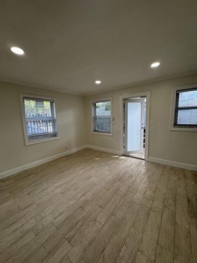 1325/1329/1333 NE 5th Terrace, Unit 1, Fort Lauderdale, FL 33394 Photo