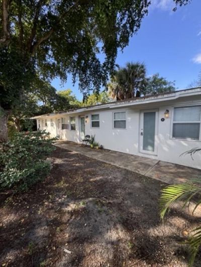 1325/1329/1333 NE 5th Terrace, Unit 1, Fort Lauderdale, FL 33394 Photo