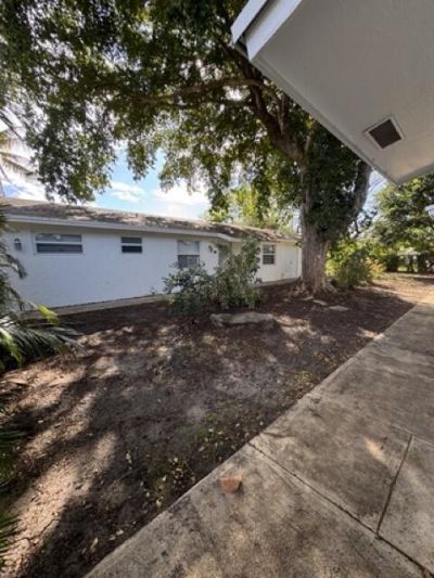 1325/1329/1333 NE 5th Terrace, Unit 1, Fort Lauderdale, FL 33394 Photo