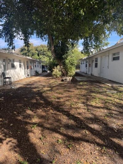 1325/1329/1333 NE 5th Terrace, Unit 1, Fort Lauderdale, FL 33394 Photo