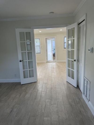 1325/1329/1333 NE 5th Terrace, Unit 1, Fort Lauderdale, FL 33394 Photo