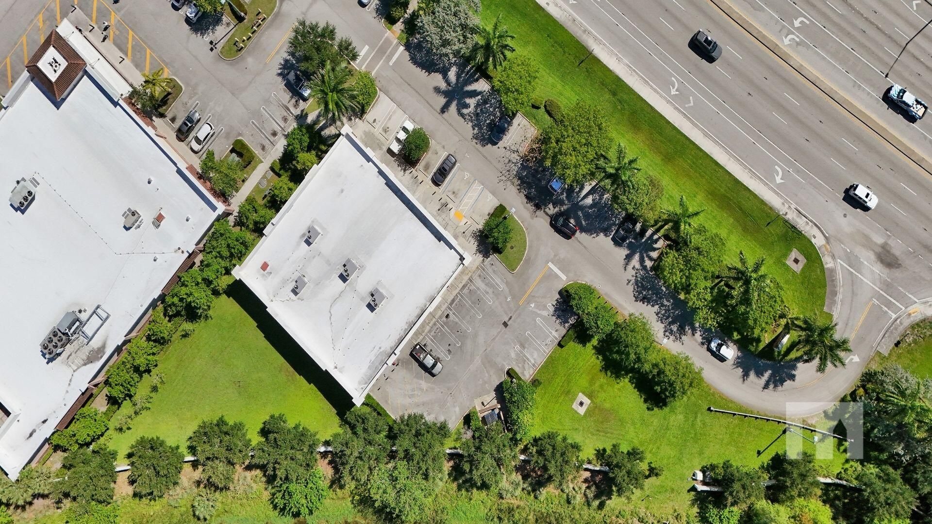 4100 N University Drive, Cooper City, FL 00000 Photo