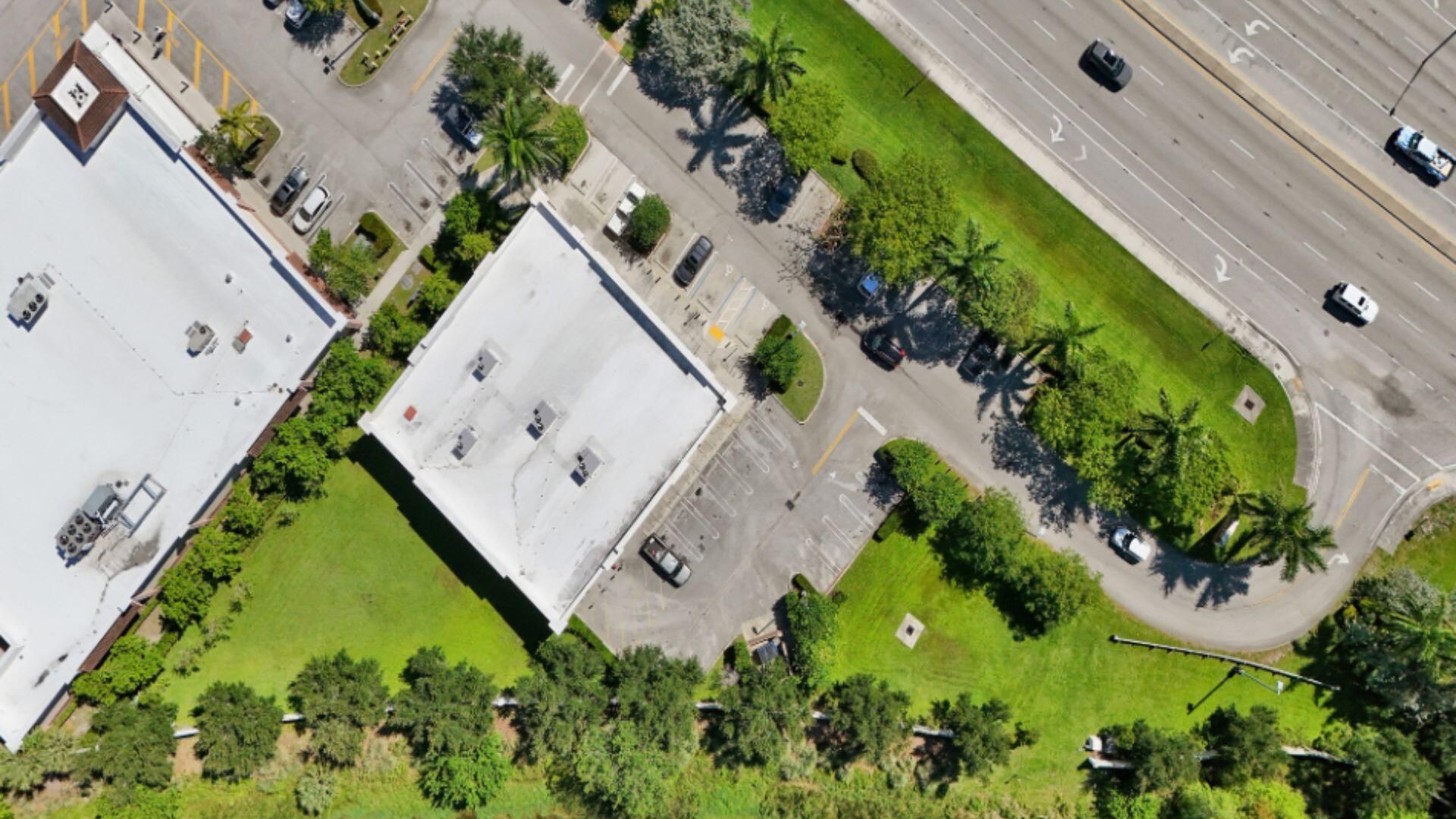 4100 N University Drive, Cooper City, FL 00000 Photo