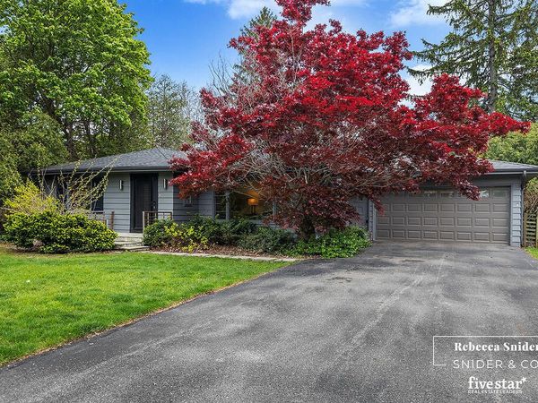3134 Midland Drive SE, Grand Rapids, MI 49506