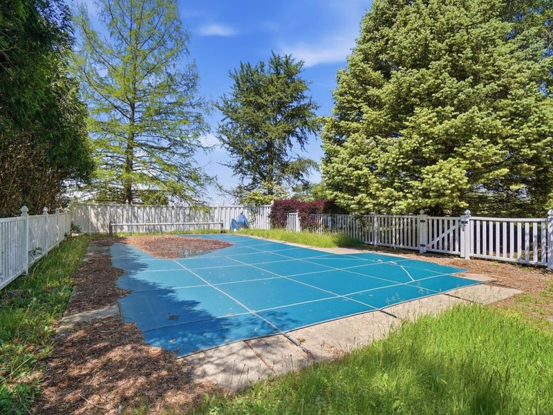 10353 Old Columbus Road, South Vienna, OH 45369 Photo 11