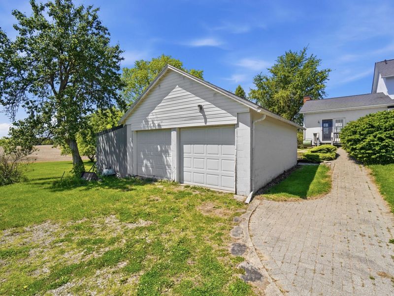 10353 Old Columbus Road, South Vienna, OH 45369 Photo 12