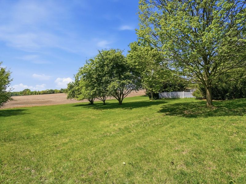 10353 Old Columbus Road, South Vienna, OH 45369 Photo 14