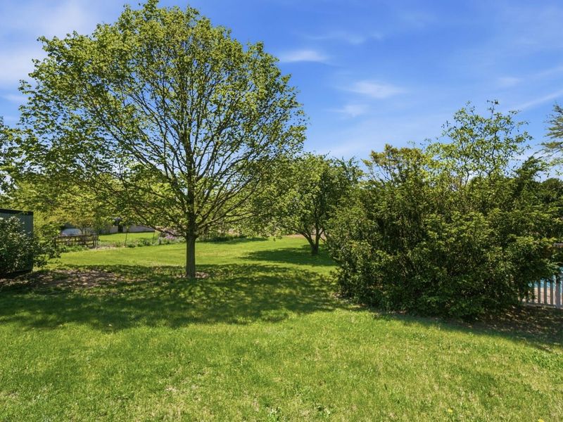 10353 Old Columbus Road, South Vienna, OH 45369 Photo 15