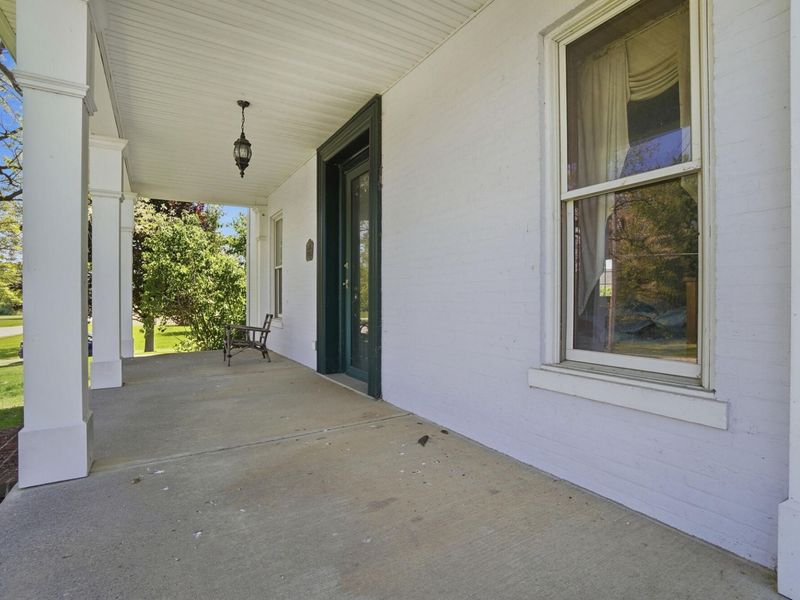 10353 Old Columbus Road, South Vienna, OH 45369 Photo 3