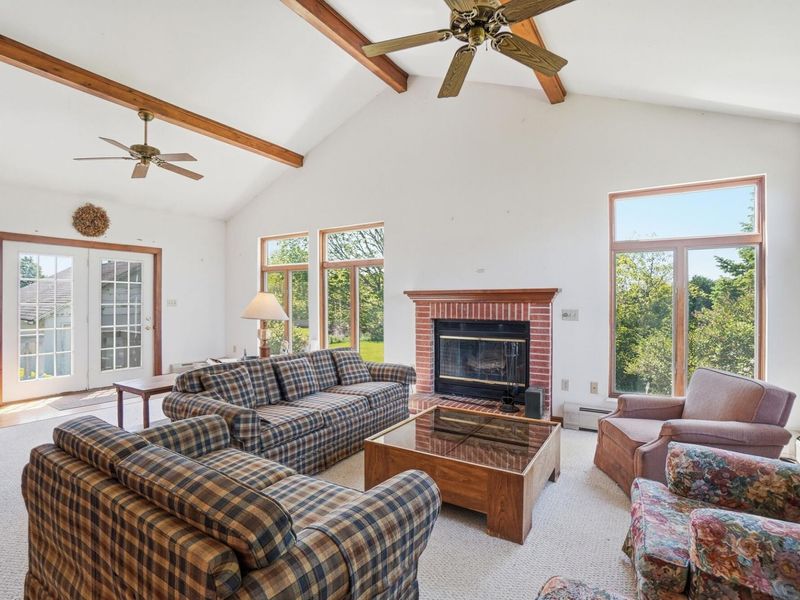 10353 Old Columbus Road, South Vienna, OH 45369 Photo 4