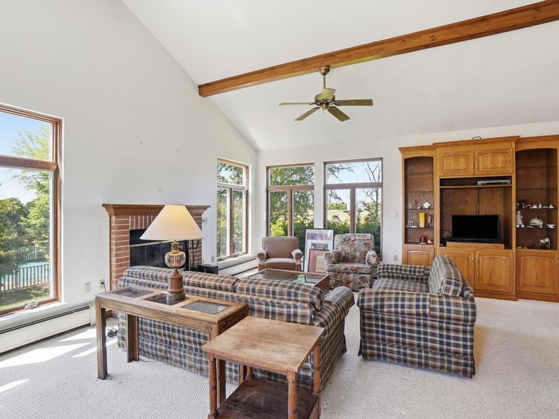 10353 Old Columbus Road, South Vienna, OH 45369 Photo 5