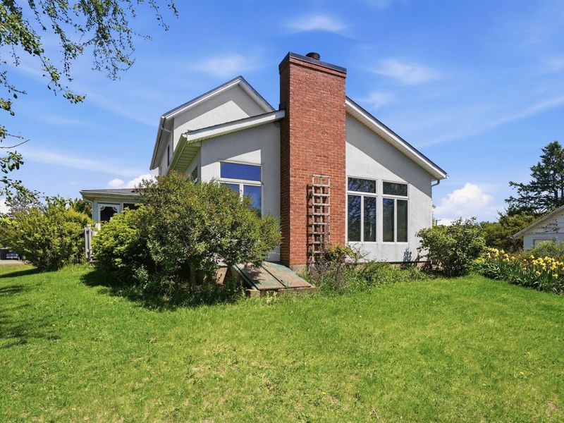 10353 Old Columbus Road, South Vienna, OH 45369 Photo 6
