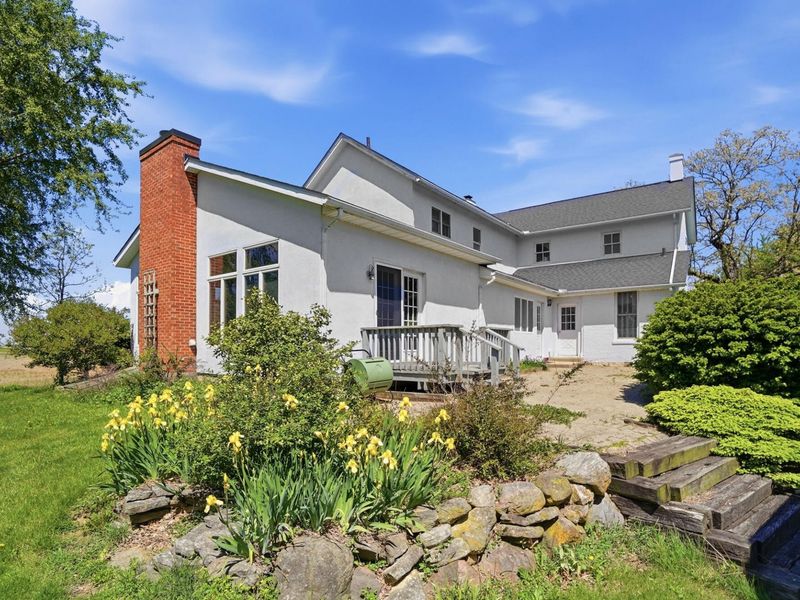 10353 Old Columbus Road, South Vienna, OH 45369 Photo 7