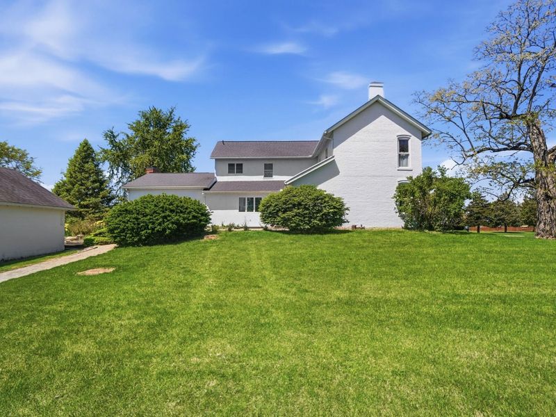 10353 Old Columbus Road, South Vienna, OH 45369 Photo 8